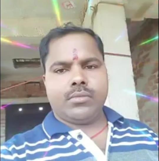 No photo